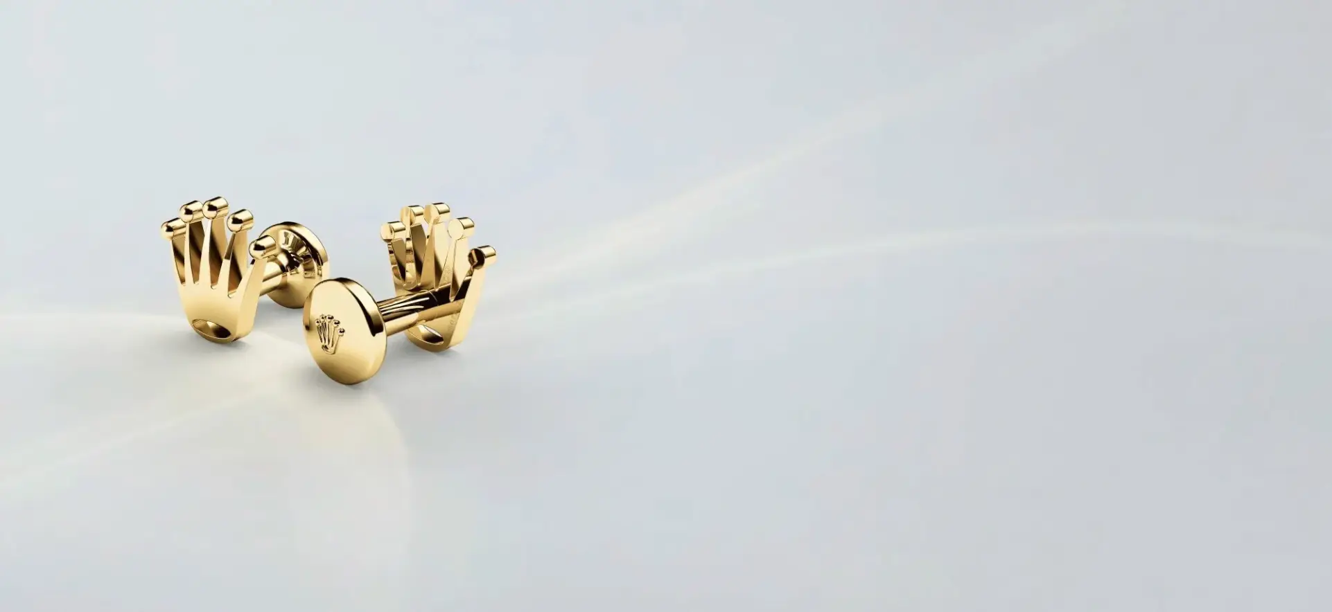 Rolex Accessories Collection Rolex Accessories Collection