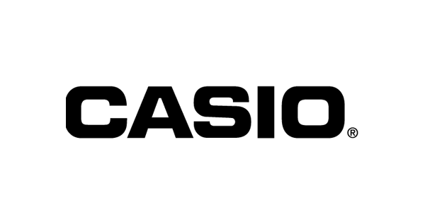 grand-seiko