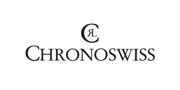 logo-Cronoswiss-600x300-1