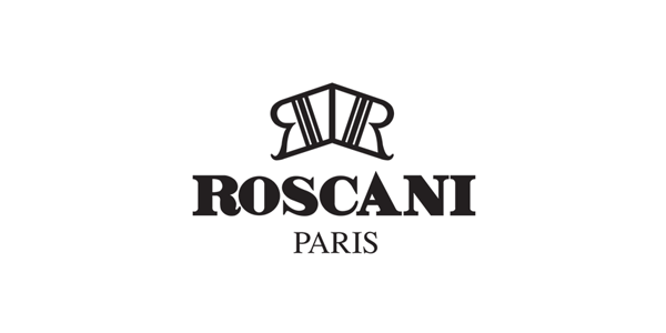 logo-roscani-600x300-1