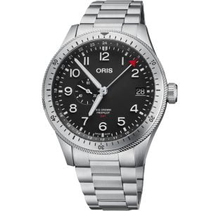 13. Big Crown ProPilot Timer GMT_01 748 7756 5064 07 8 22 08