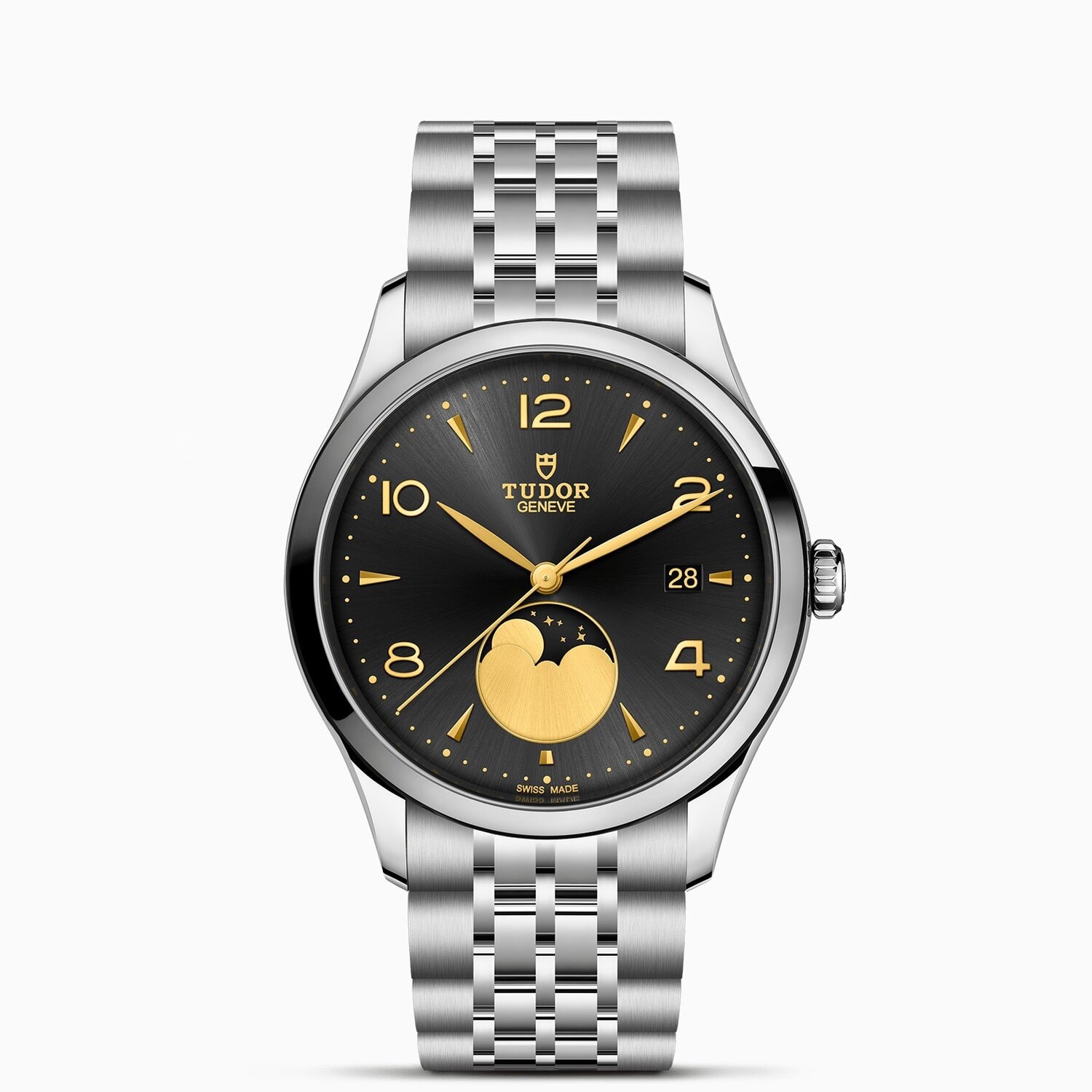 17.-M28503-0007-hover