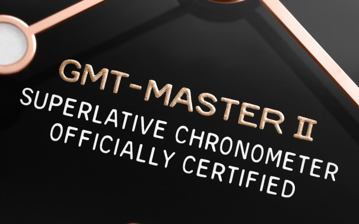 Superlative Chronometer Certification - Hung Cheong Superlative Chronometer Certification - Hung Cheong