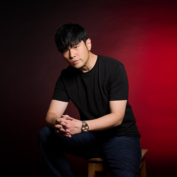 Jay Chou Jay_Chou_updated image