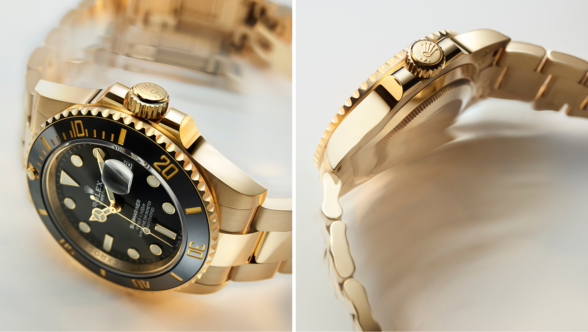 RO5FB71 Rolex Explorer - Hung Cheong Jewellery & Watch