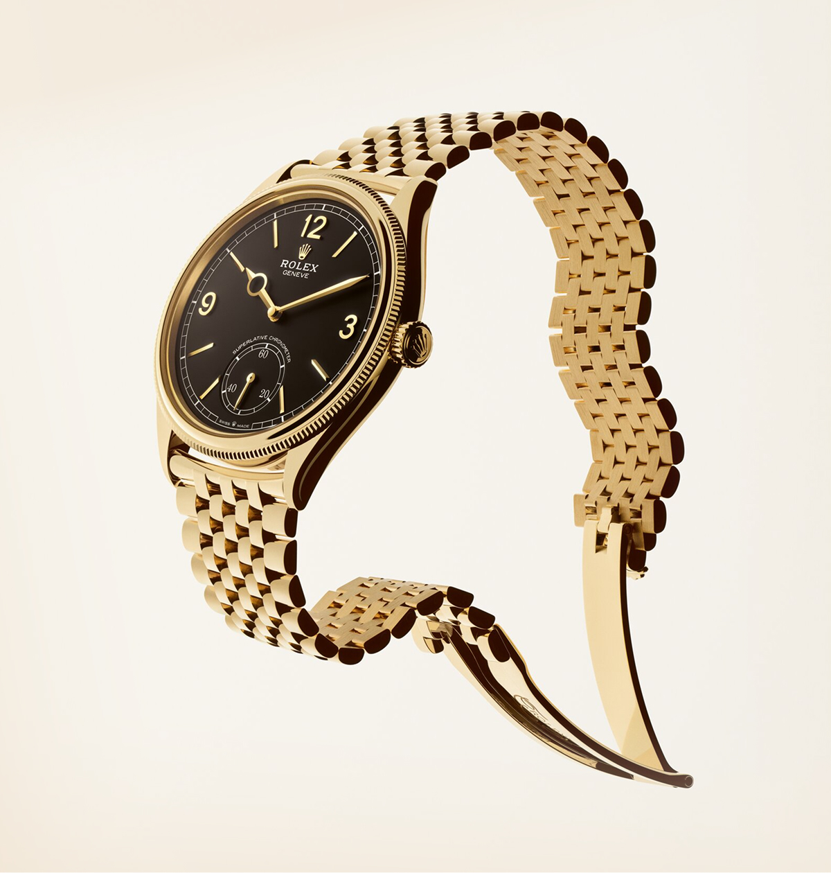 RO7E1F~1 Rolex 1908 - Hung Cheong Jewellery & Watch