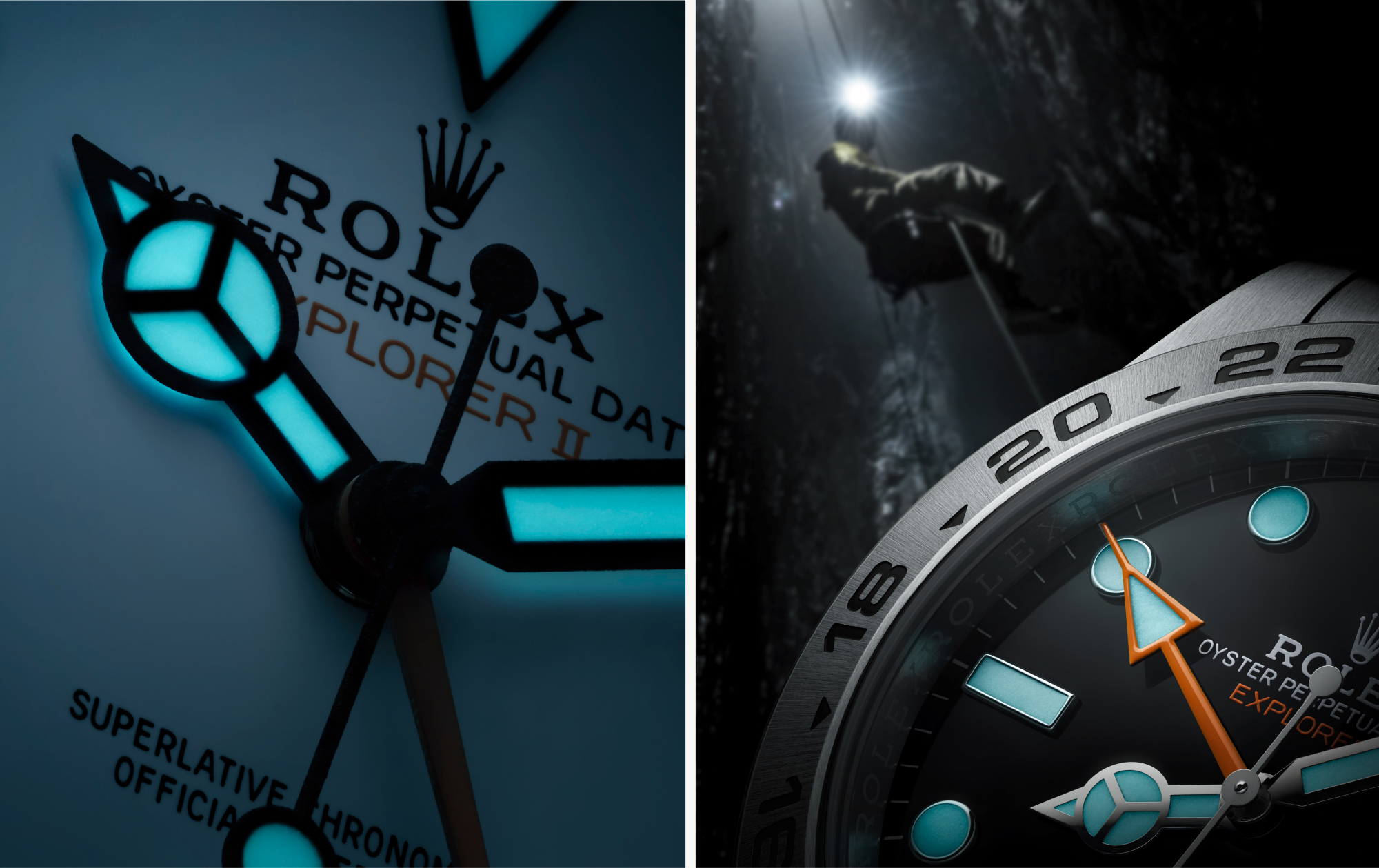 ROBCCA1 Rolex Explorer - Hung Cheong Jewellery & Watch