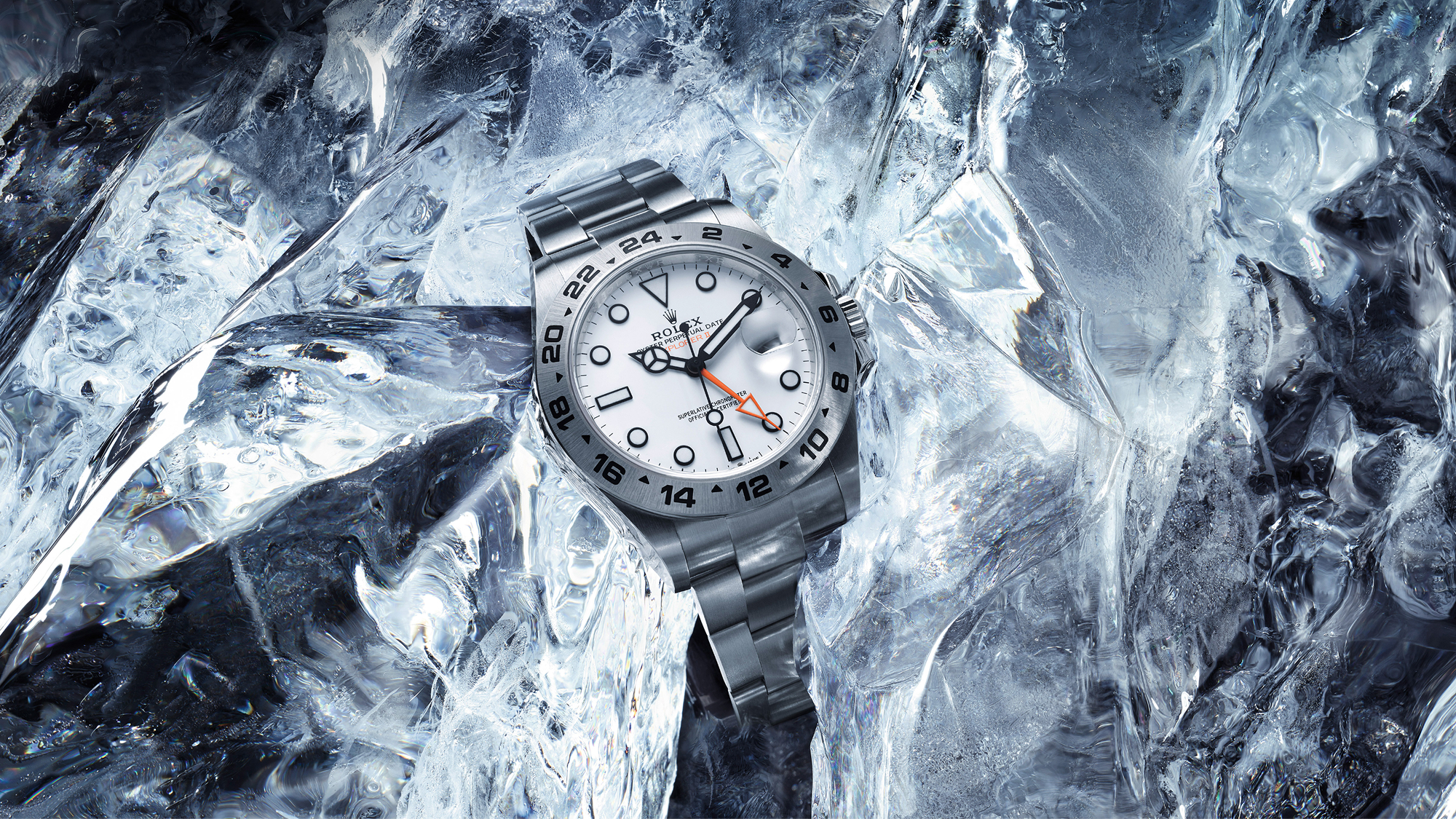 ROLEX-1-32
