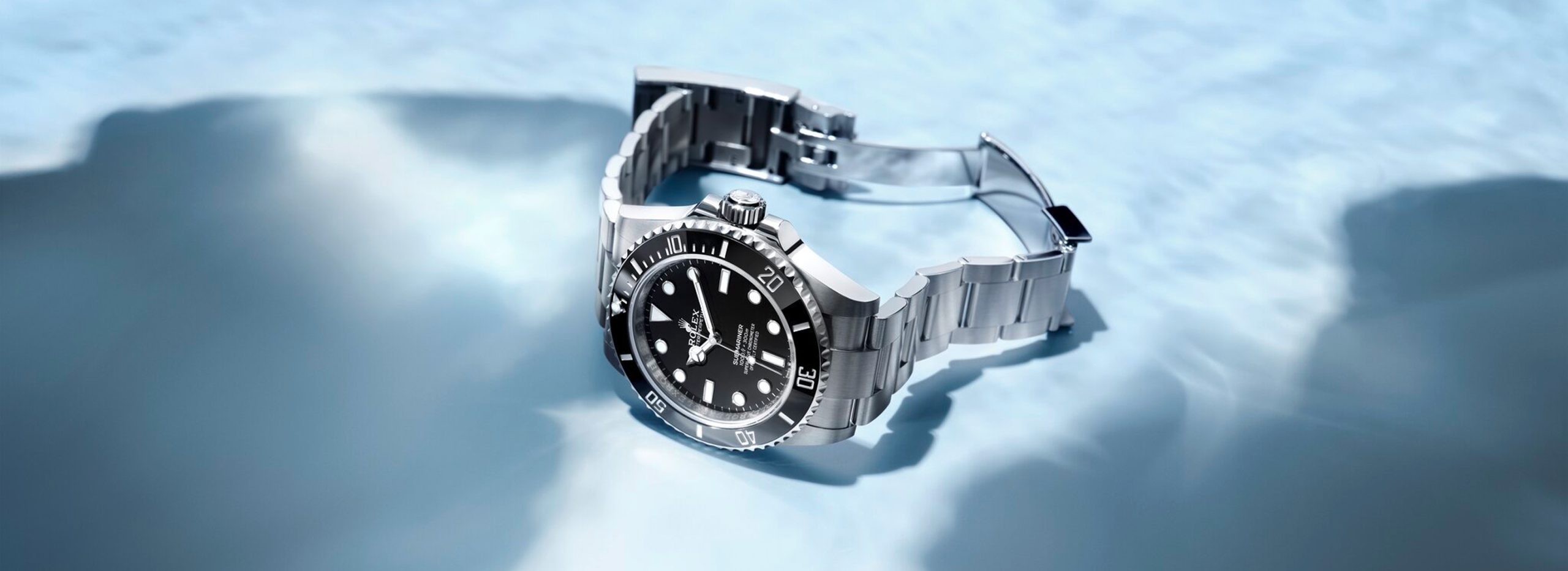 ROLEX-~1 Rolex Explorer - Hung Cheong Jewellery & Watch