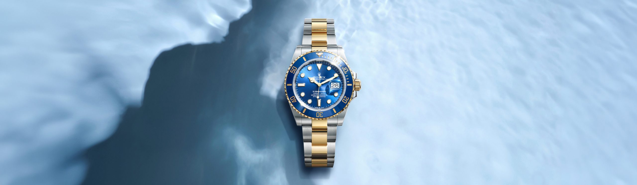 ROLEX-~2 Rolex Explorer - Hung Cheong Jewellery & Watch