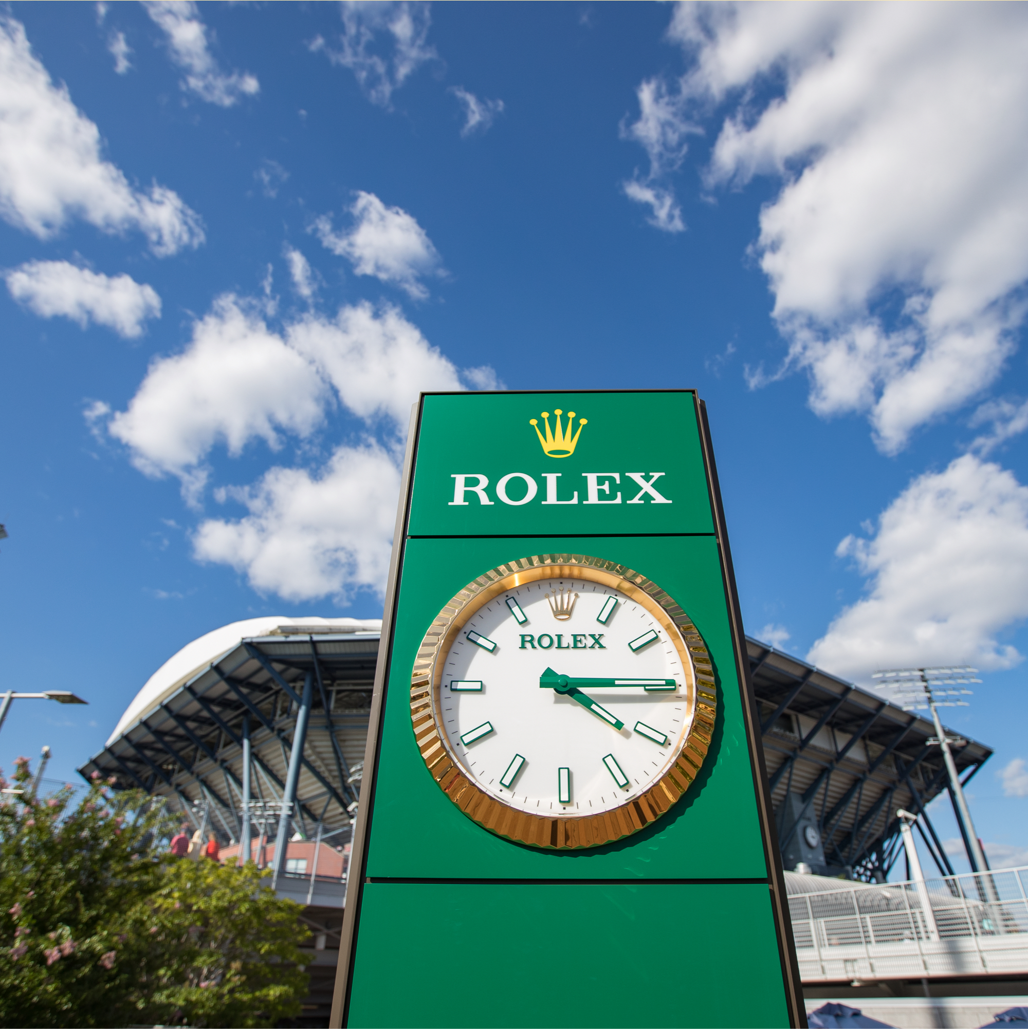 ROLEX_2-4 Jordan Spieth - Hung Cheong