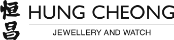 Hung Cheong