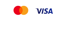 Payment Method Icon - Hung Cheong