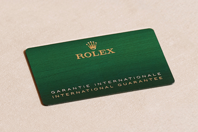 rolex-guarantee_elmt_2603fg_011-portrait Rolex International Guarantee Card - Hung Cheong