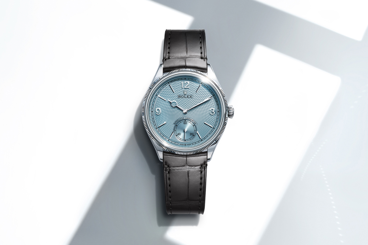 rolex-watches-1908-m52506-0002-portrait Rolex 1908 - Hung Cheong Jewellery & Watch