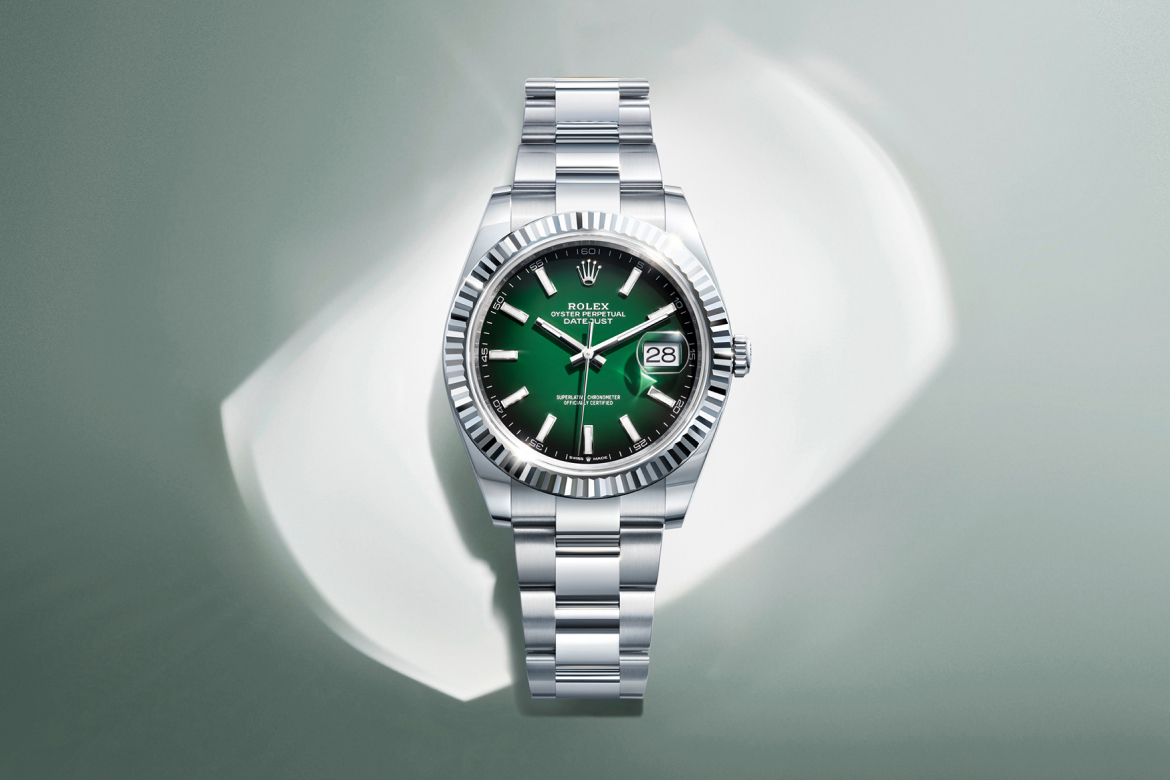 rolex-watches-datejust-m126334-0033-landscape Rolex 1908 - Hung Cheong Jewellery & Watch