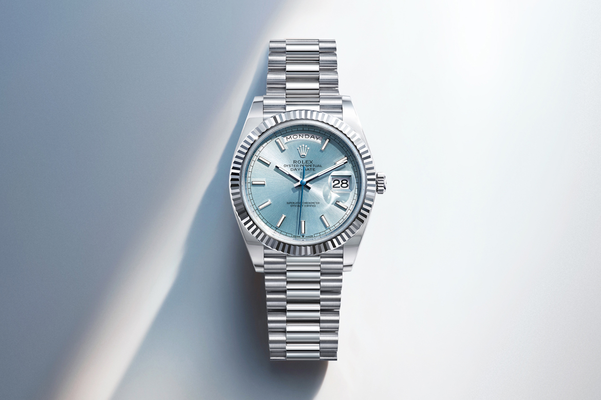 rolex-watches-day-date-m128236-0018-landscape Rolex 1908 - Hung Cheong Jewellery & Watch