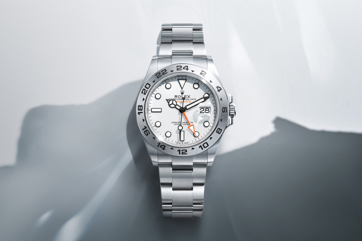 rolex-watches-explorer-ii-m226570-0001-landscape Rolex 1908 - Hung Cheong Jewellery & Watch