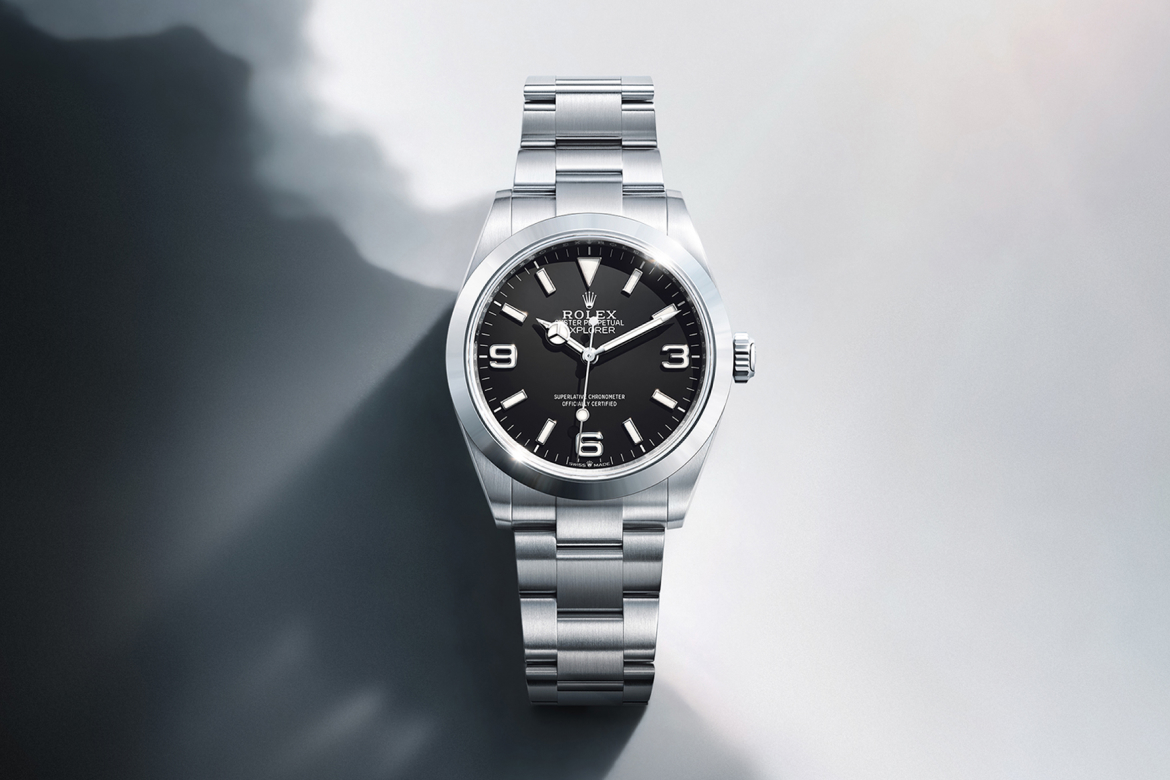 rolex-watches-explorer-m224270-0001-landscape Rolex 1908 - Hung Cheong Jewellery & Watch