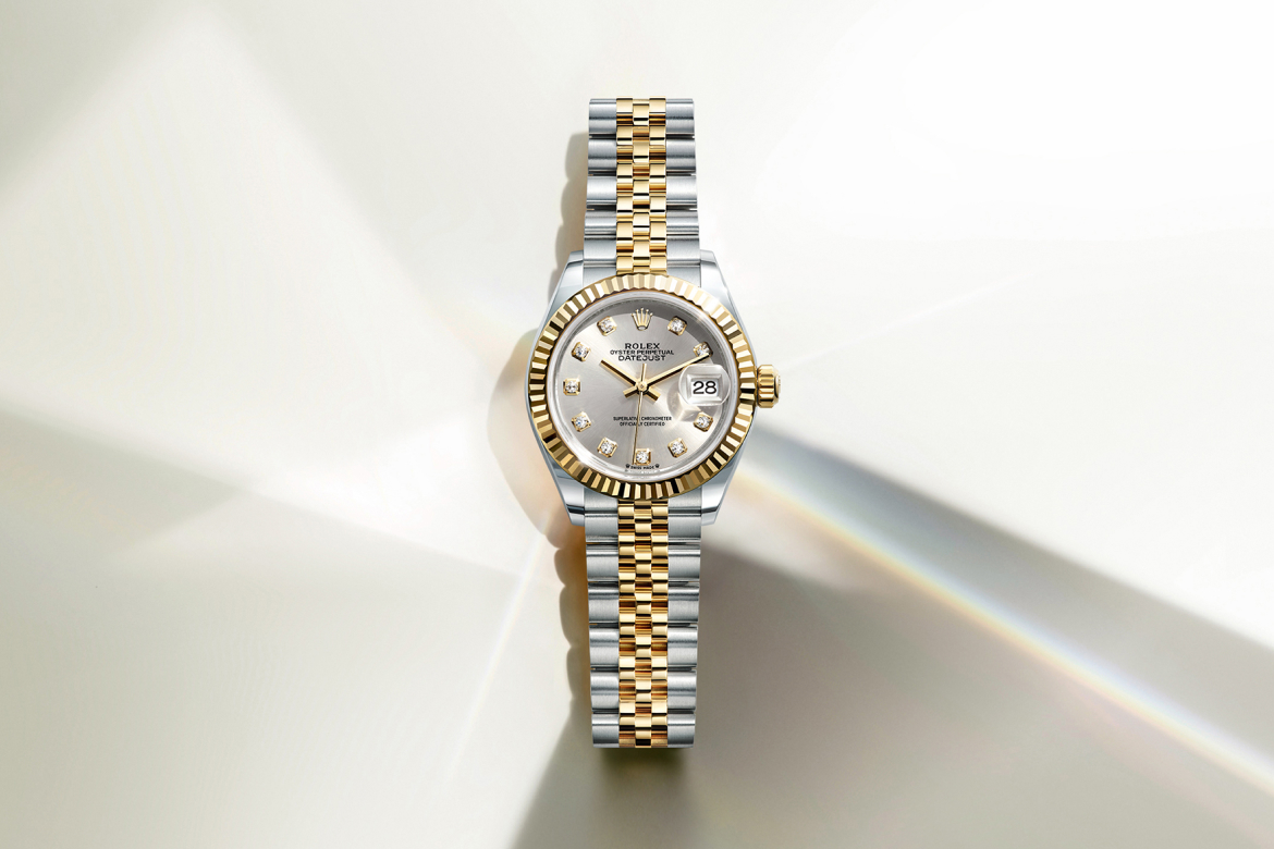 rolex-watches-lady-datejust-m279173-0007-landscape Rolex 1908 - Hung Cheong Jewellery & Watch
