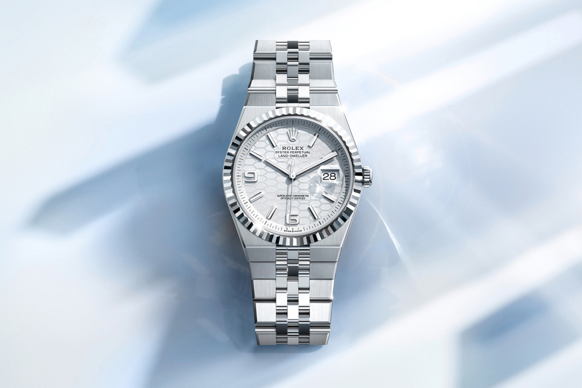 rolex-watches-1908-m52506-0002-portrait Rolex 1908 - Hung Cheong Jewellery & Watch