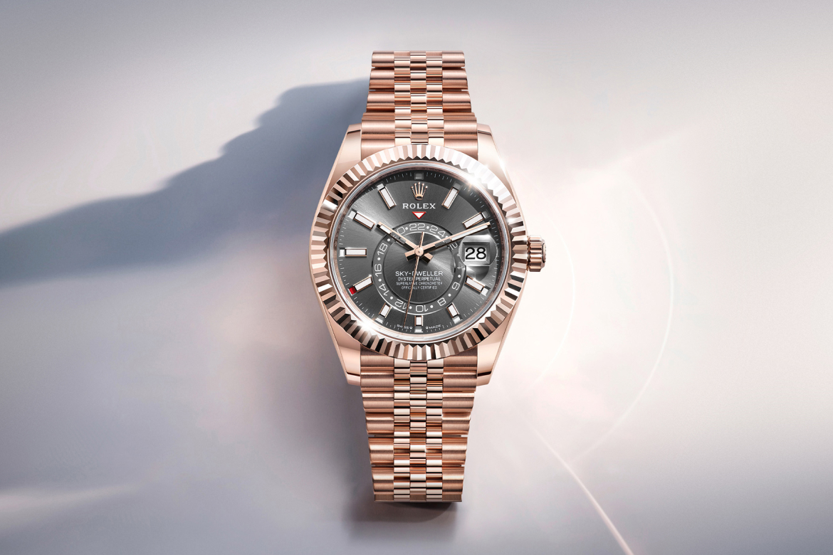 rolex-watches-sky-dweller-m336935-0008-landscape Rolex 1908 - Hung Cheong Jewellery & Watch