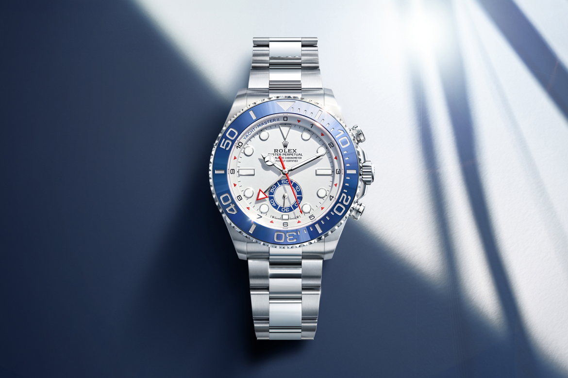 rolex-watches-yacht-master-ii-m126680-0001-landscape Rolex 1908 - Hung Cheong Jewellery & Watch