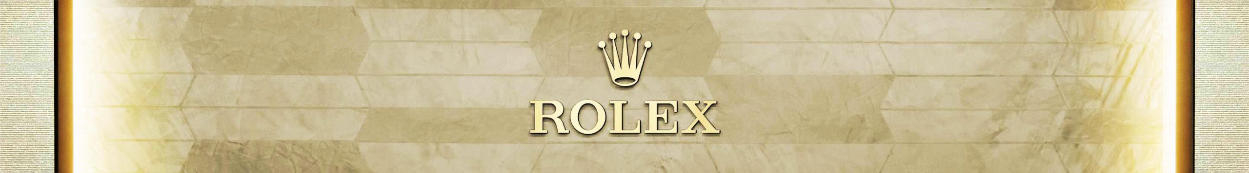 Rolex Logo on Wall - Hung Cheong Rolex Logo on Wall - Hung Cheong