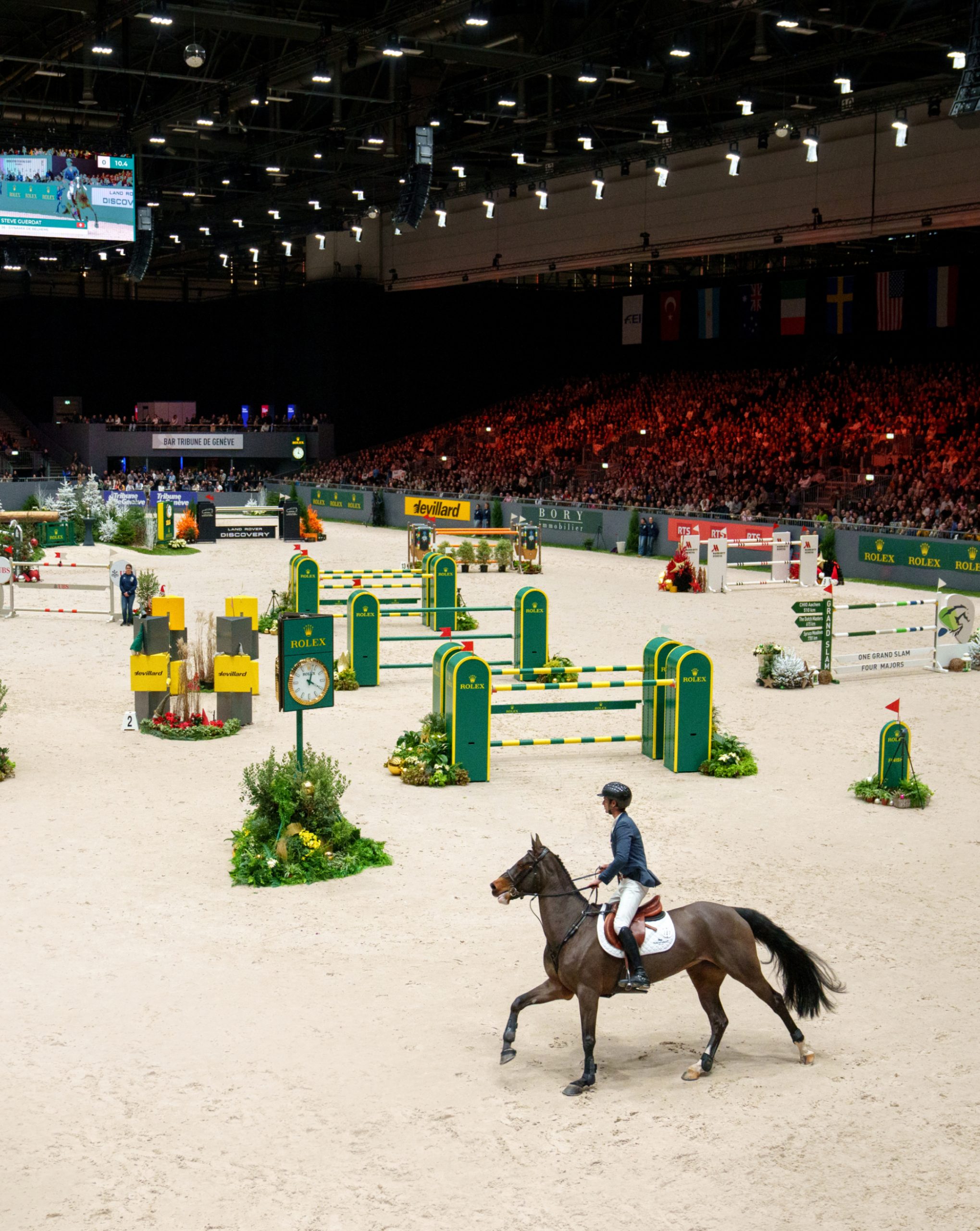 rolex_CHG_2412tl_588_RGB-4_desktop-scaled Rolex Grand Slam of Show Jumping - Hung Cheong