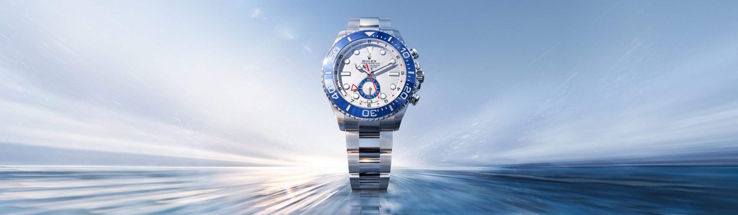 Rolex Cosmograph Daytona - Hung Cheong Jewellery & Watch