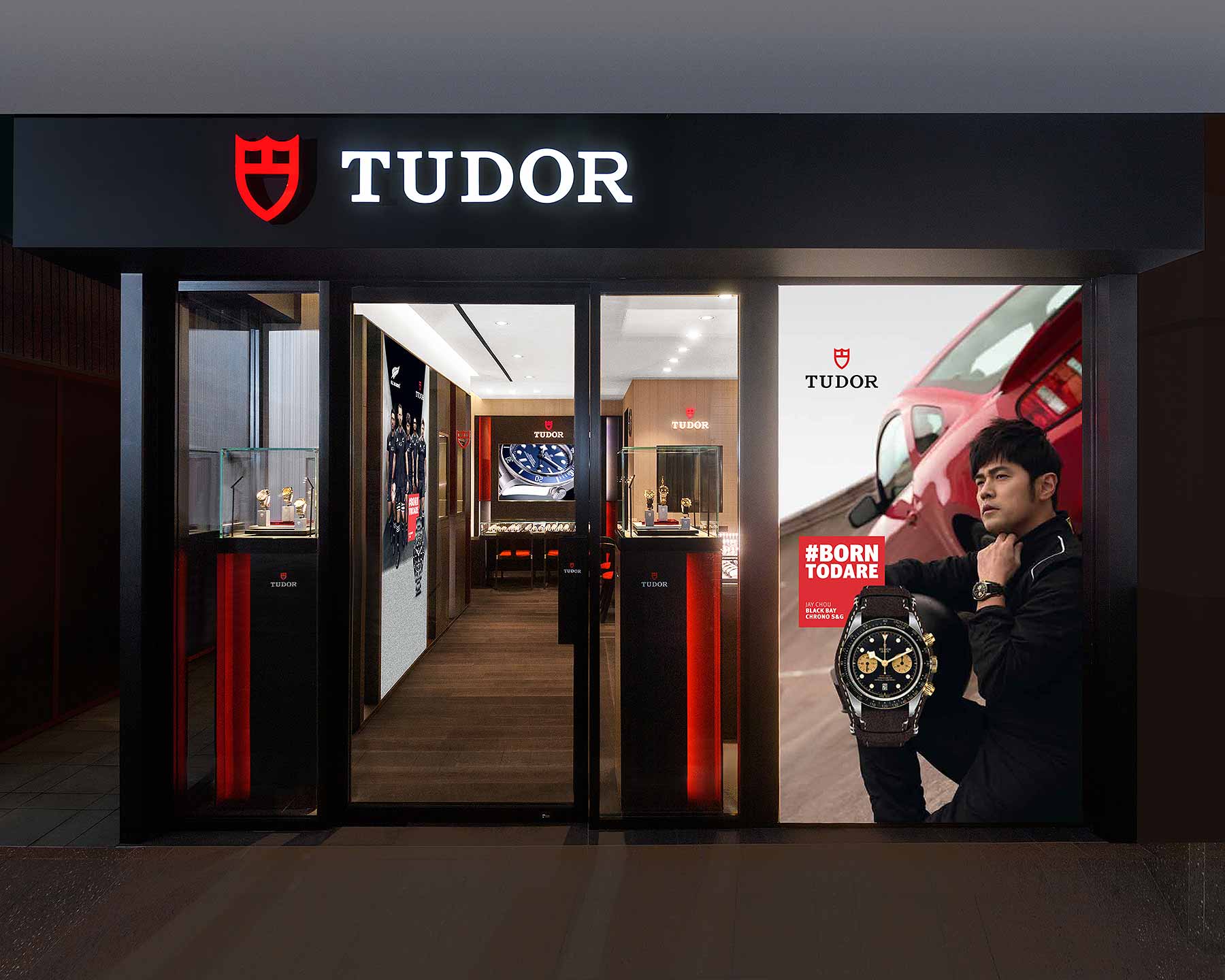 tudor-boutique-herobanner-1