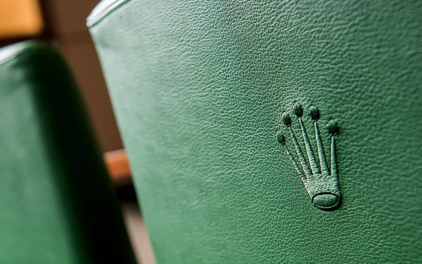 Rolex Logo - Hung Cheong Rolex Logo - Hung Cheong