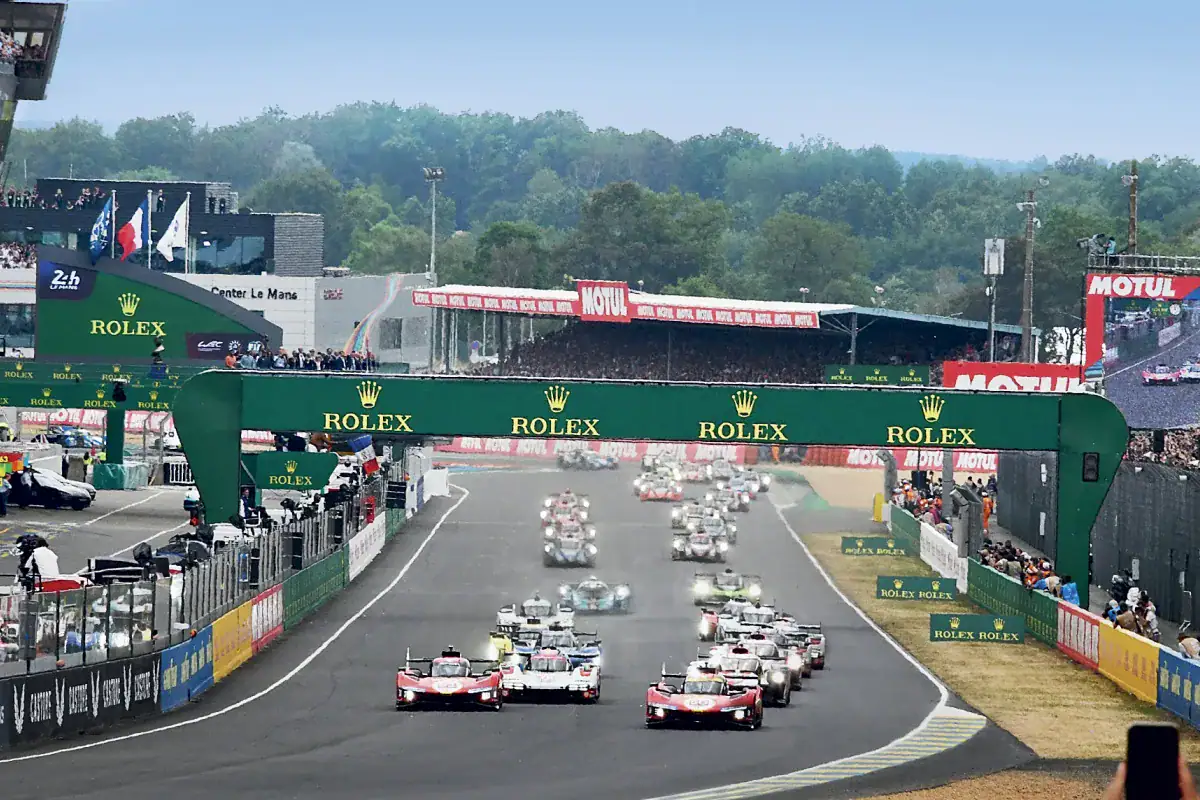 world-of-rolex-endurance-24HR_Le_Mans_ISO_04-lanscape The Endurance Championships - Hung Cheong