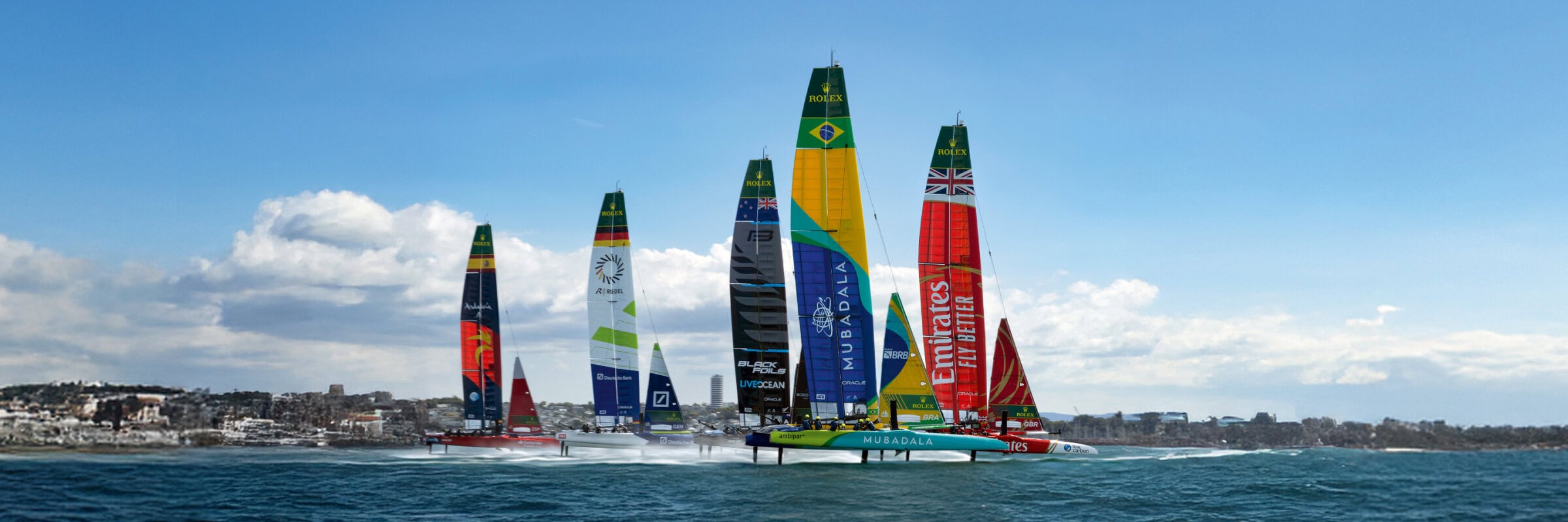 world-of-rolex-sailgp-rp3-0355-1-portrait The Rolex SailGP Championship - Hung Cheong