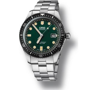 6. Divers Sixty-Five_01 733 7720 4057 07 8 21 18