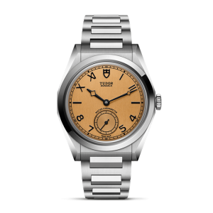 TUDOR MONARCH M2639W1A0U-0001