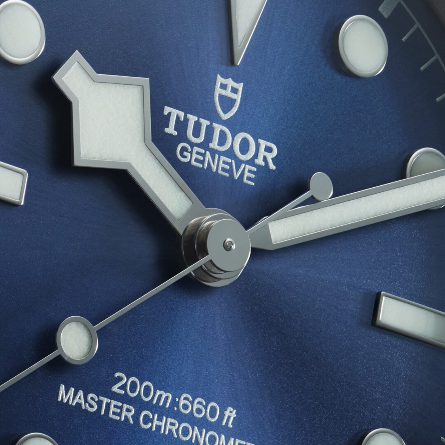 TUDOR Black Bay 68 M7943A1A0NU-0001 - Image 3