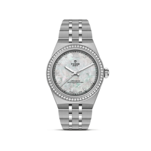 Tudor Royal M2830A1S0-0001