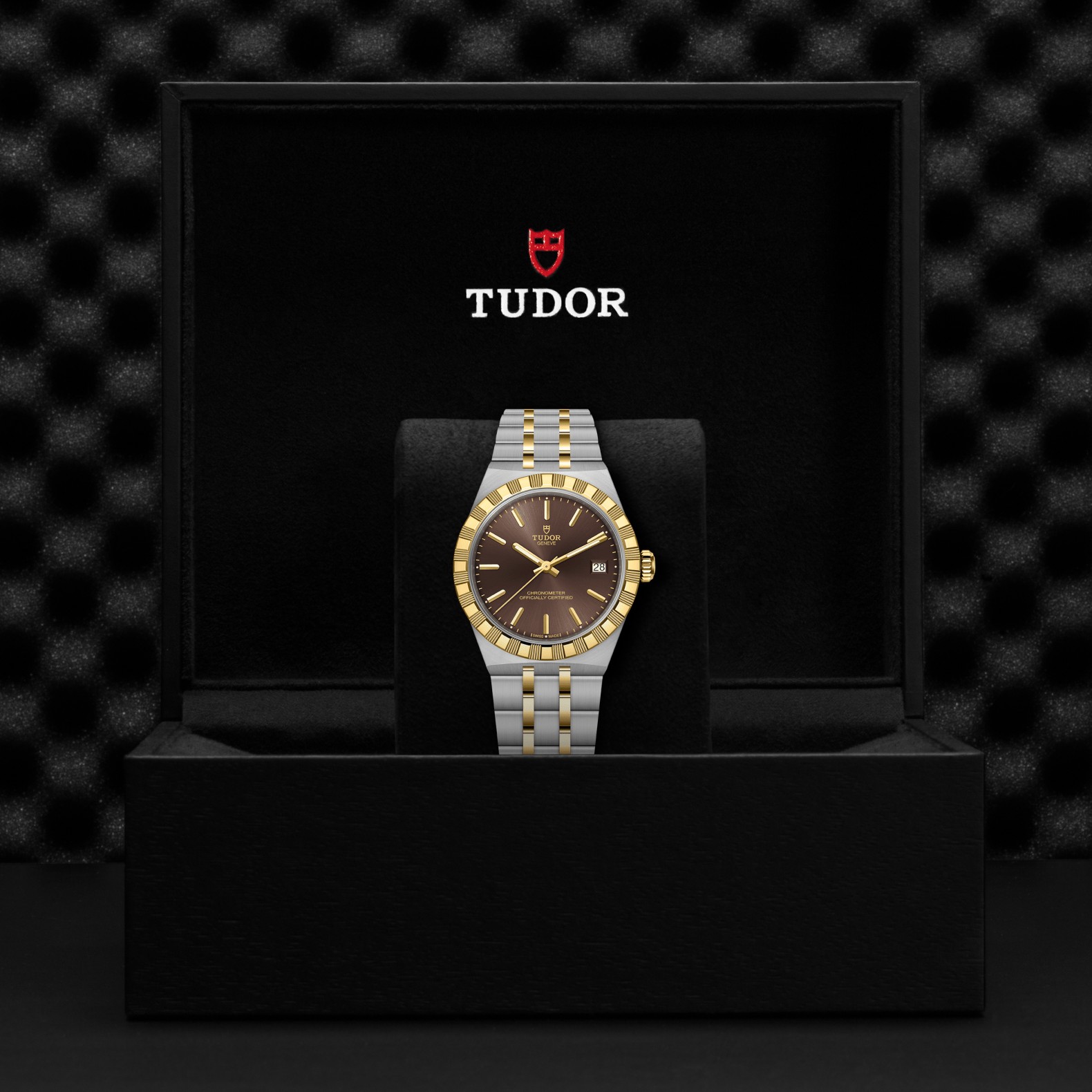 TUDOR Royal M2836C1A3-0001 - Image 4