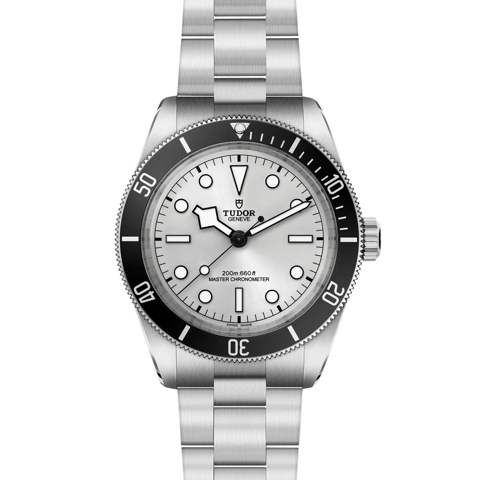 TUDOR Black Bay 68 M7943A1A0NU-0002 - Image 2
