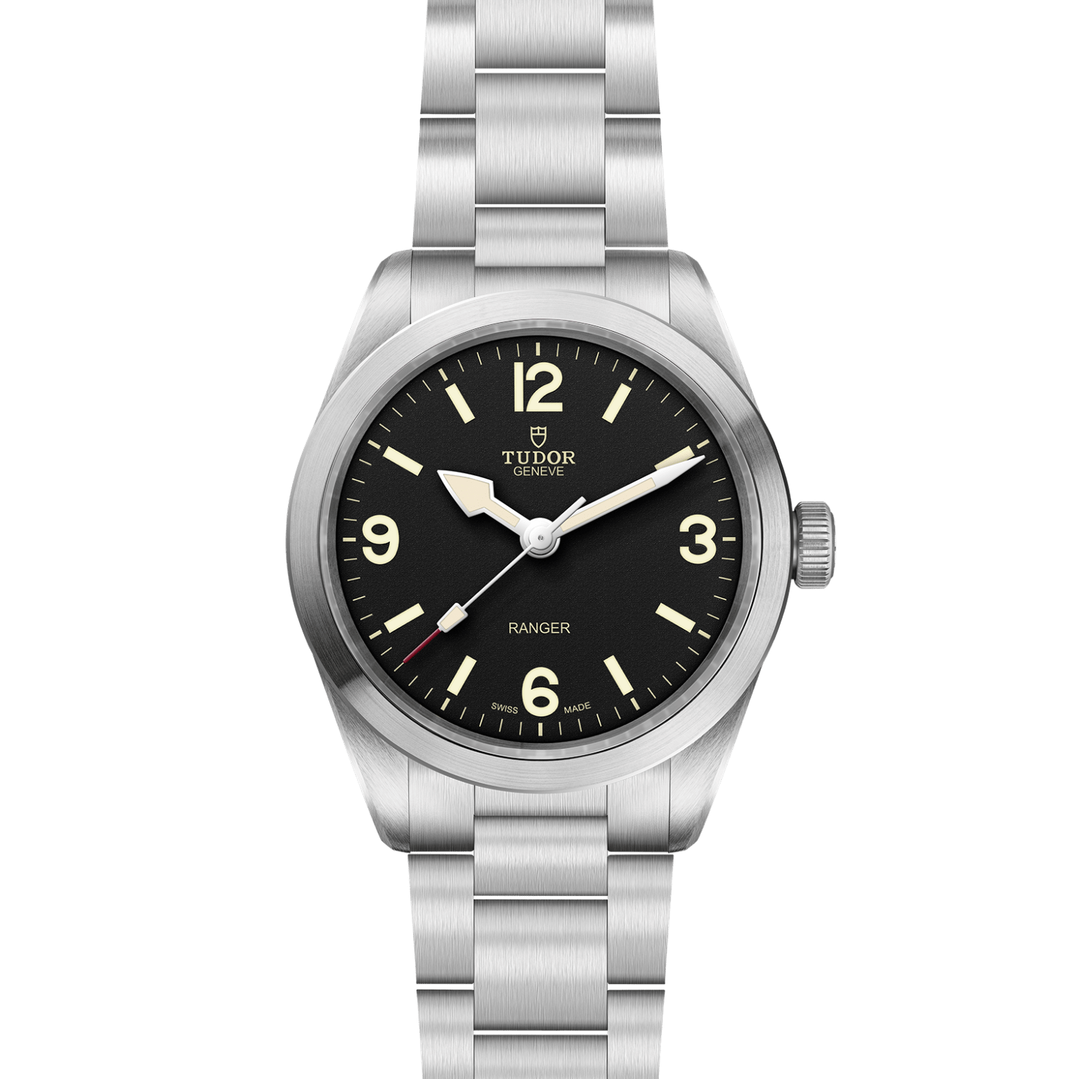 TUDOR Ranger M79950-0001