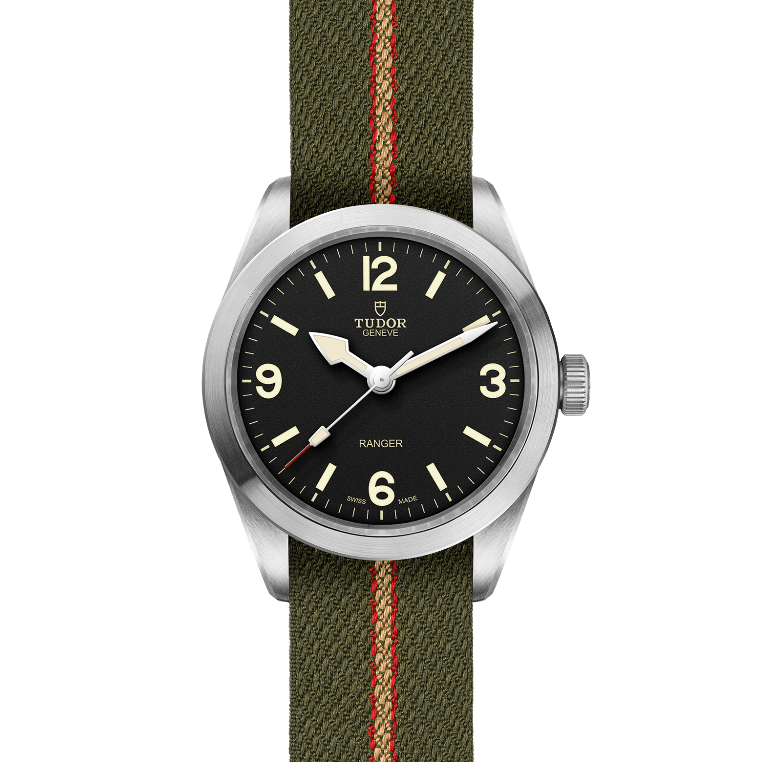 TUDOR Ranger M79950-0003