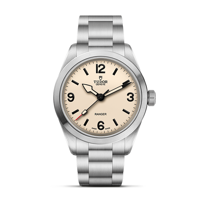TUDOR Ranger M79950-0008