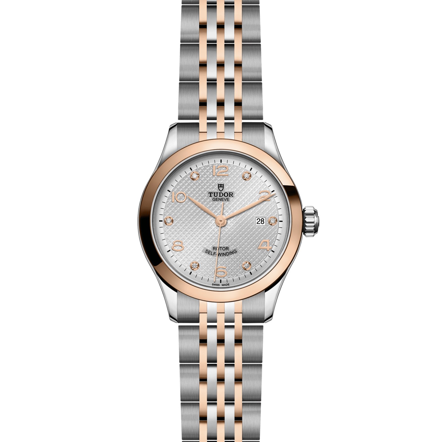 TUDOR 1926 M91351-0002