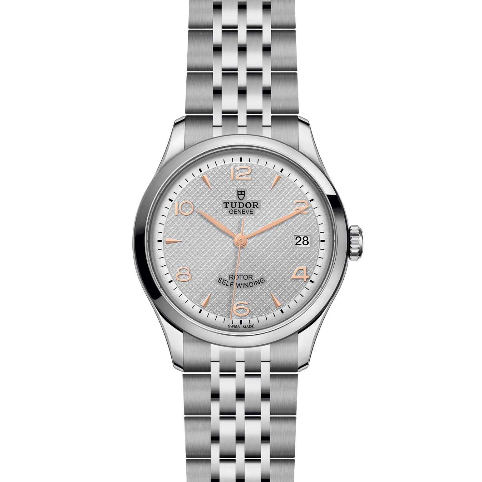 TUDOR 1926 M91450-0001
