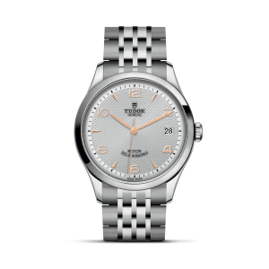 TUDOR 1926 M91450-0001