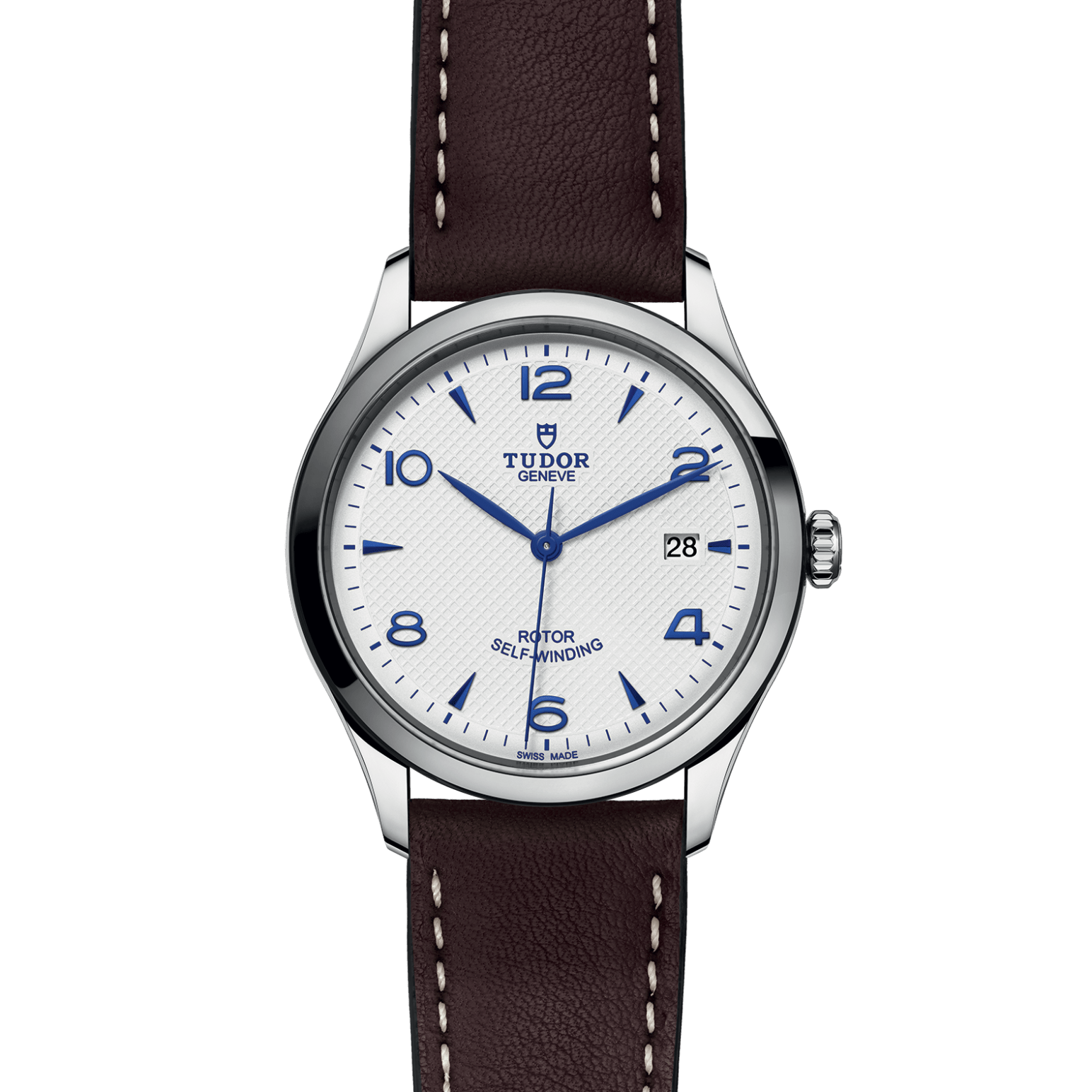TUDOR 1926 M91550-0010