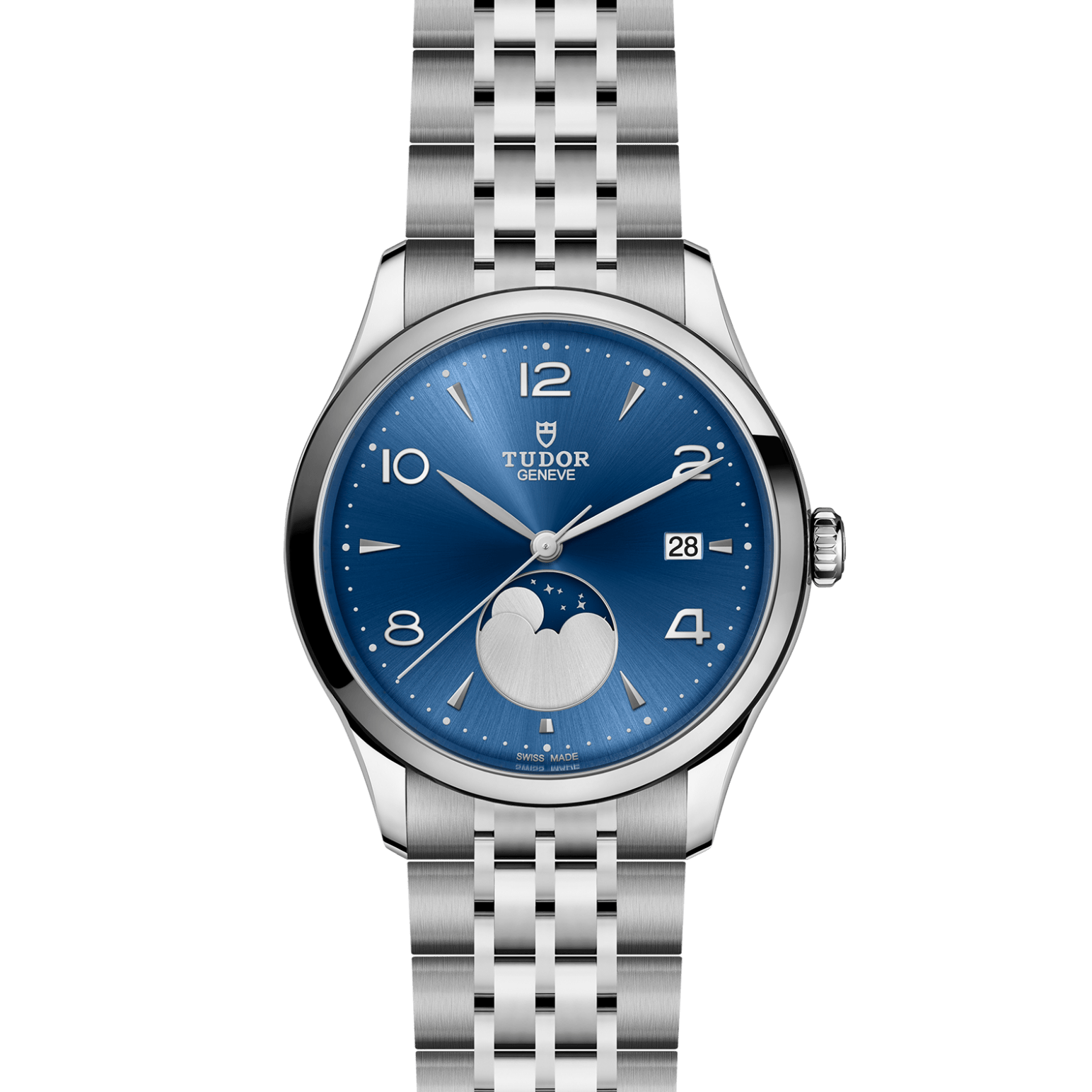 TUDOR 1926 Luna M91560-0002 - Image 2