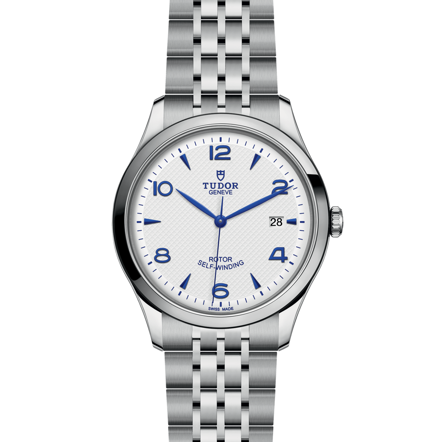 TUDOR 1926 M91650-0005