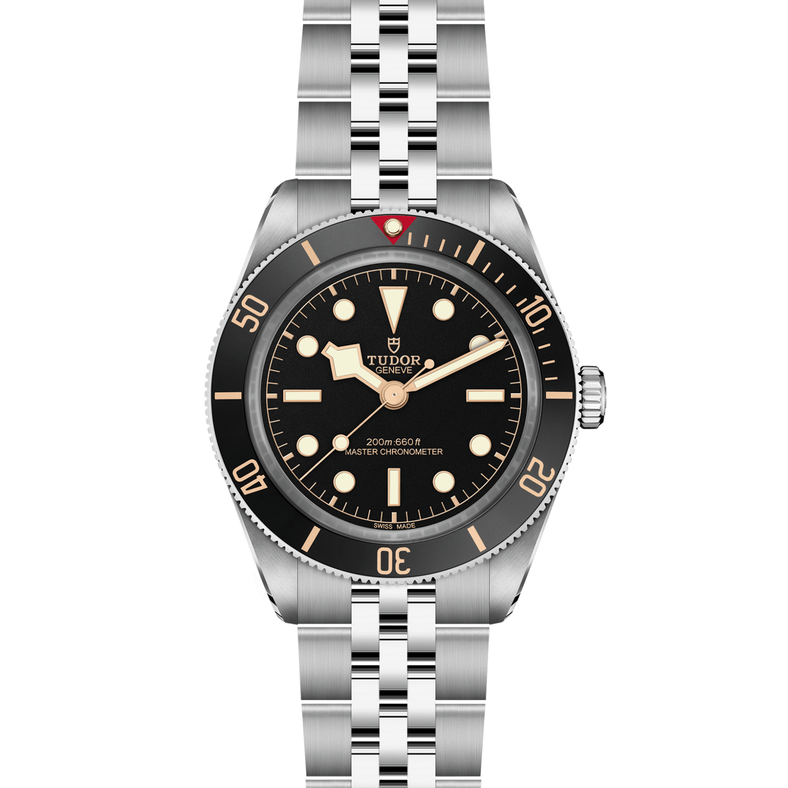 TUDOR Pelagos 39 M25407N-0001